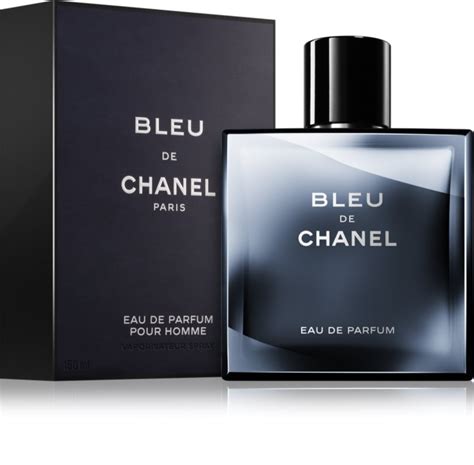 chanel blue uomo 150 ml|bleu de Chanel eau.